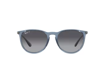 Ray-Ban Erika Lunettes de Soleil RB 4171 6592T3