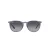 Ray-Ban Erika Lunettes de Soleil RB 4171 6592T3