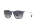Ray-Ban Erika Lunettes de Soleil RB 4171 6592T3