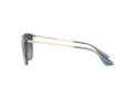 Ray-Ban Erika Lunettes de Soleil RB 4171 6592T3