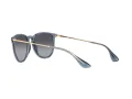 Ray-Ban Erika Lunettes de Soleil RB 4171 6592T3