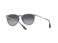 Ray-Ban Erika Lunettes de Soleil RB 4171 6592T3