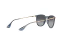 Ray-Ban Erika Lunettes de Soleil RB 4171 6592T3
