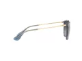Ray-Ban Erika Lunettes de Soleil RB 4171 6592T3