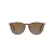 Ray-Ban Erika Lunettes de Soleil RB 4171 6593/T5