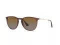 Ray-Ban Erika Lunettes de Soleil RB 4171 6593/T5