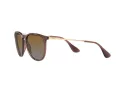 Ray-Ban Erika Lunettes de Soleil RB 4171 6593/T5