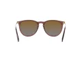 Ray-Ban Erika Lunettes de Soleil RB 4171 6593/T5