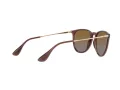 Ray-Ban Erika Lunettes de Soleil RB 4171 6593/T5