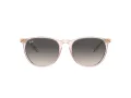 Ray-Ban Erika Lunettes de Soleil RB 4171 674211