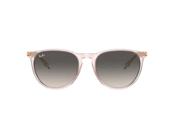 Ray-Ban Erika Lunettes de Soleil RB 4171 674211