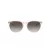 Ray-Ban Erika Lunettes de Soleil RB 4171 674211
