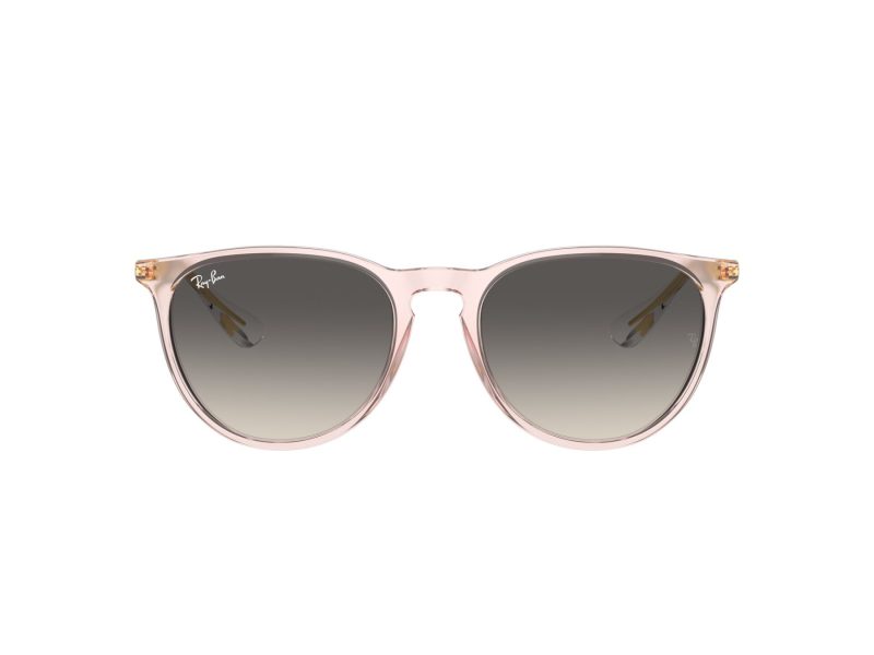 Ray-Ban Erika Lunettes de Soleil RB 0RB4171 674211