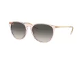 Ray-Ban Erika Lunettes de Soleil RB 4171 674211