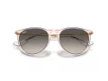 Ray-Ban Erika Lunettes de Soleil RB 4171 674211