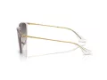 Ray-Ban Erika Lunettes de Soleil RB 4171 674211