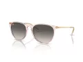 Ray-Ban Erika Lunettes de Soleil RB 4171 674211