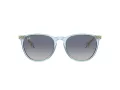 Ray-Ban Erika Lunettes de Soleil RB 0RB4171 67434L