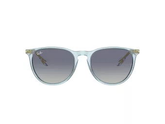 Ray-Ban Erika Lunettes de Soleil RB 0RB4171 67434L