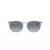 Ray-Ban Erika Lunettes de Soleil RB 0RB4171 67434L