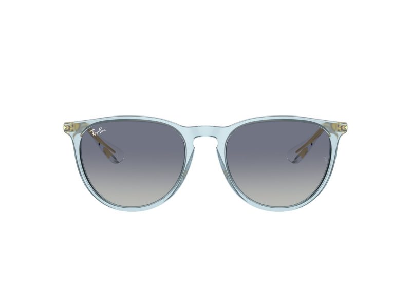 Ray-Ban Erika Lunettes de Soleil RB 0RB4171 67434L