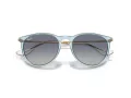 Ray-Ban Erika Lunettes de Soleil RB 0RB4171 67434L