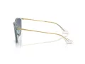 Ray-Ban Erika Lunettes de Soleil RB 0RB4171 67434L