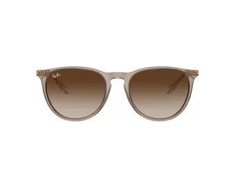 Ray-Ban Erika Lunettes de Soleil RB 4171 674413