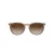 Ray-Ban Erika Lunettes de Soleil RB 4171 674413