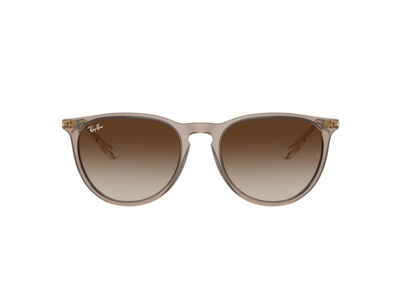 Ray-Ban Erika Lunettes de Soleil RB 0RB4171 674413
