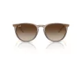 Ray-Ban Erika Lunettes de Soleil RB 4171 674413
