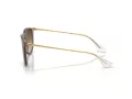 Ray-Ban Erika Lunettes de Soleil RB 4171 674413