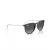 Ray-Ban Erika Lunettes de Soleil RB 4171 681311