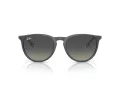 Ray-Ban Erika Lunettes de Soleil RB 4171 681311