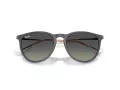 Ray-Ban Erika Lunettes de Soleil RB 4171 681311