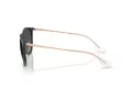 Ray-Ban Erika Lunettes de Soleil RB 4171 681311