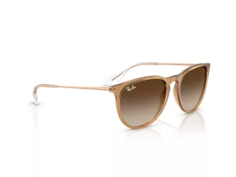 Ray-Ban Erika Lunettes de Soleil RB 4171 681413