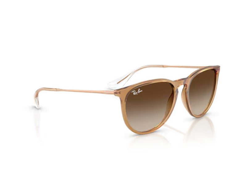 Ray-Ban Erika Lunettes de Soleil RB 4171 681413