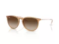 Ray-Ban Erika Lunettes de Soleil RB 4171 681413