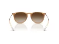 Ray-Ban Erika Lunettes de Soleil RB 4171 681413