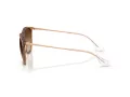 Ray-Ban Erika Lunettes de Soleil RB 4171 681413