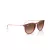 Ray-Ban Erika Lunettes de Soleil RB 4171 6815A5