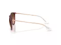 Ray-Ban Erika Lunettes de Soleil RB 4171 6815A5