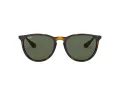 Ray-Ban Erika Lunettes de Soleil RB 4171 710/71