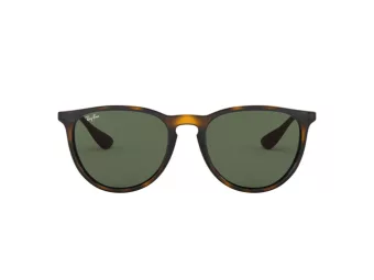Ray-Ban Erika Lunettes de Soleil RB 4171 710/71