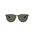 Ray-Ban Erika Lunettes de Soleil RB 4171 710/71