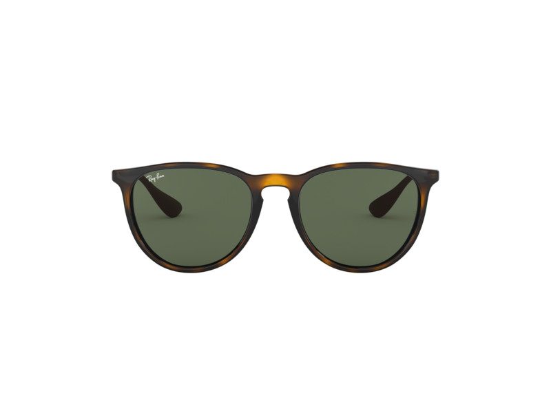 Ray-Ban Erika Lunettes de Soleil RB 4171 710/71
