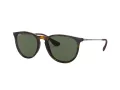 Ray-Ban Erika Lunettes de Soleil RB 4171 710/71