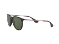 Ray-Ban Erika Lunettes de Soleil RB 4171 710/71