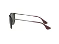 Ray-Ban Erika Lunettes de Soleil RB 4171 710/71